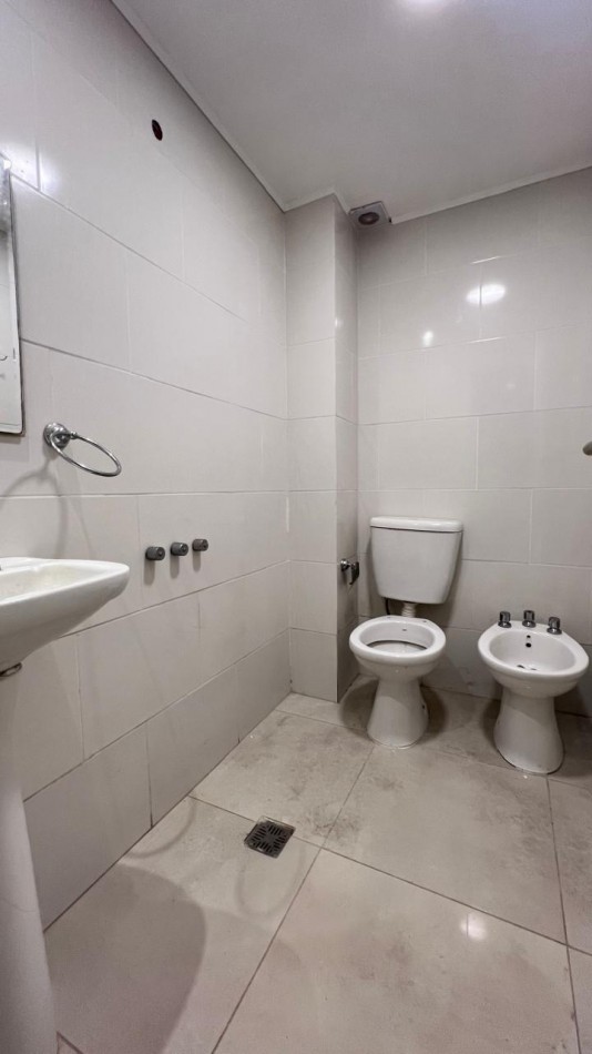 DEPARTAMENTO 3 AMBIENTES, ZONA ALDREY