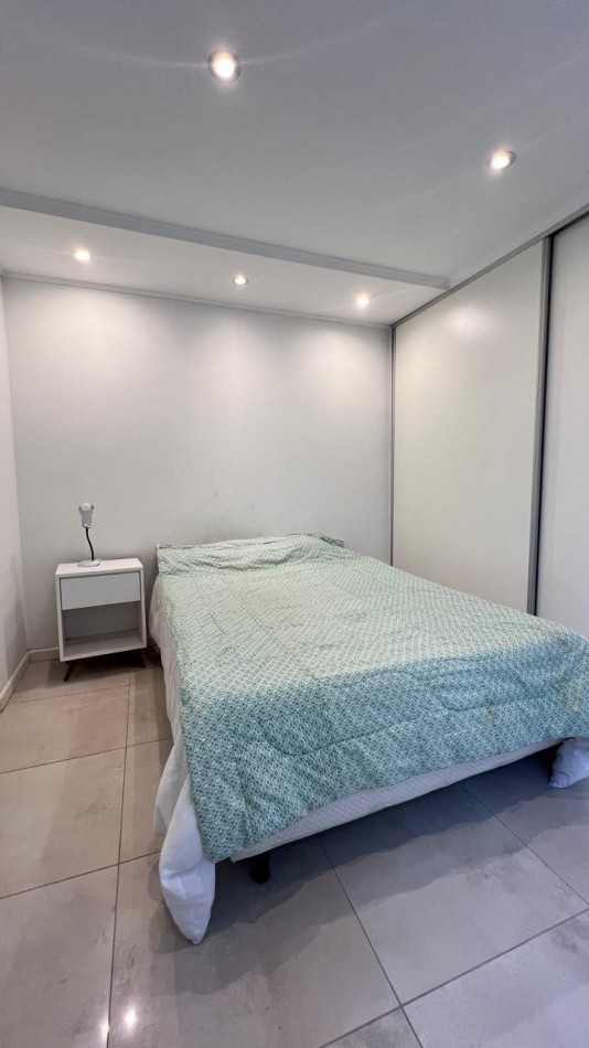 DEPARTAMENTO 3 AMBIENTES, ZONA ALDREY