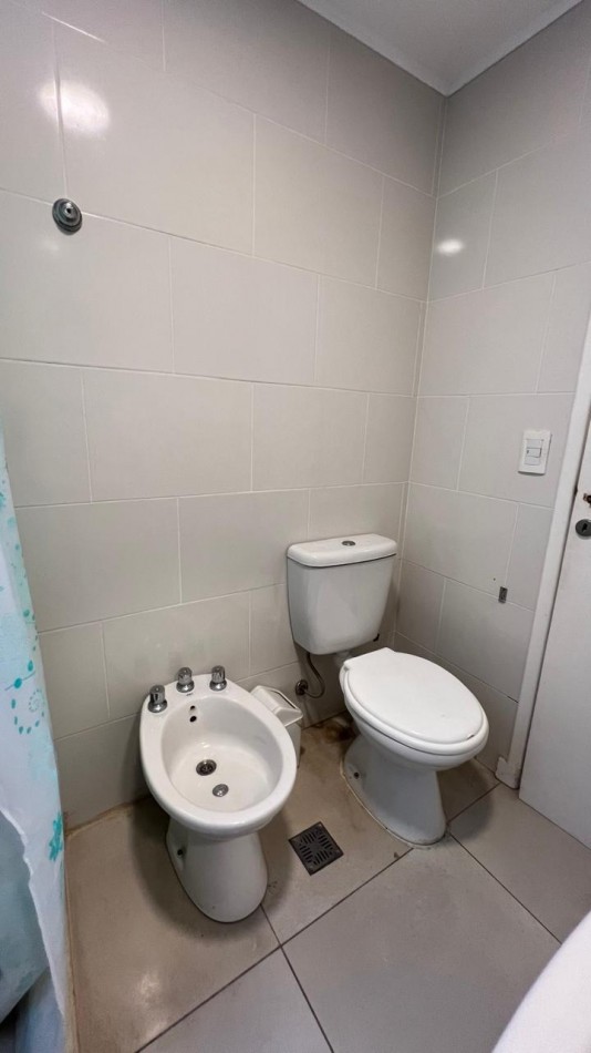DEPARTAMENTO 3 AMBIENTES, ZONA ALDREY