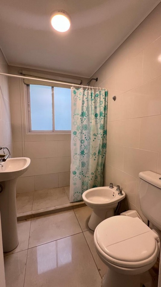 DEPARTAMENTO 3 AMBIENTES, ZONA ALDREY