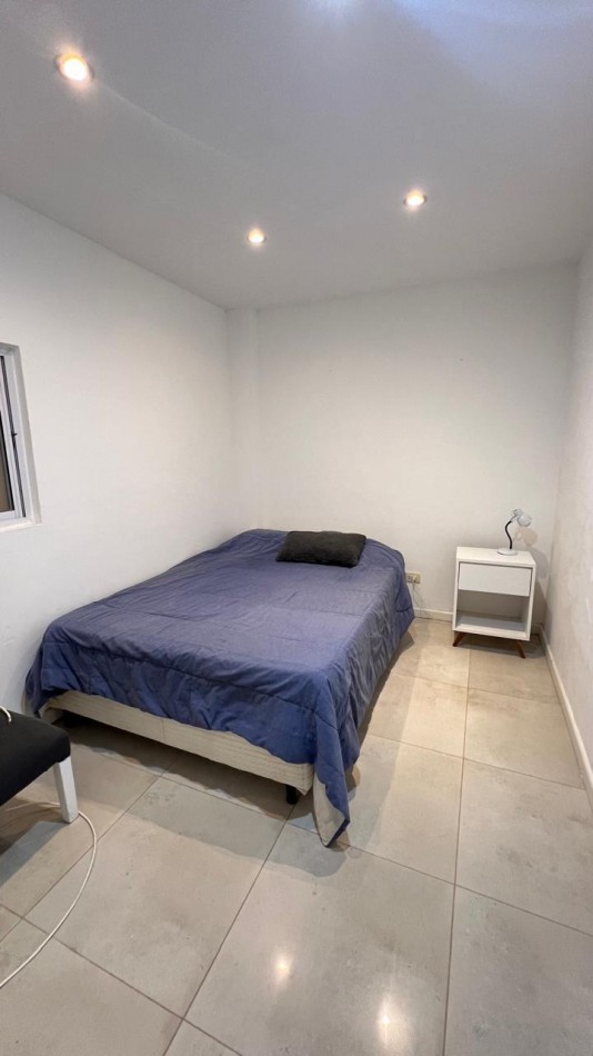 DEPARTAMENTO 3 AMBIENTES, ZONA ALDREY