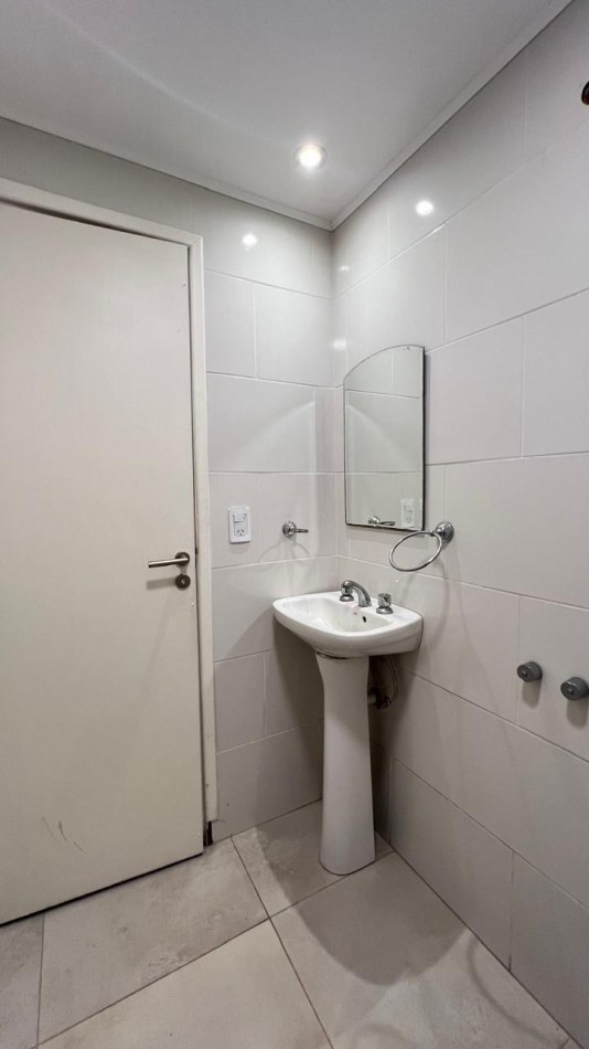 DEPARTAMENTO 3 AMBIENTES, ZONA ALDREY