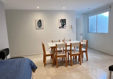 DEPARTAMENTO 3 AMBIENTES, ZONA ALDREY